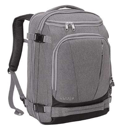 Best Travel Backpacks Of For Your Next Adventure Trekbible