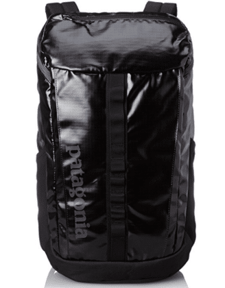 Best Travel Backpacks Of For Your Next Adventure Trekbible