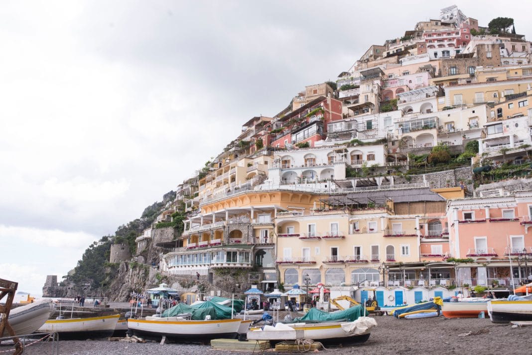 stephanie-krist-90797 amalfi coast hotels, hotels amalfi coast, amalfi hotels, hotels in amalfi coast, best hotels amalfi coast, amalfi coast hotel, amalfi italy hotels, hotels in Amalfi, best hotels in amalfi coast, luxury hotels amalfi coast, hotels in amalfi italy, luxury hotels italy amalfi coast, places to stay in amalfi coast italy, amalfi town hotels, amalfi coast luxury hotels, amalfi coast italy hotels, hotel amalfi coast, hotels on the amalfi coast, hotels in amalfi town, best amalfi coast hotels, best hotel amalfi coast, almalfi hotels, small luxury hotels amalfi coast, accommodation on amalfi coast, hotels on the amalfi coast in italy, the amalfi coast hotels, almafi coast hotels, hotels on amalfi coast, places to stay amalfi coast italy, luxury hotels in sorrento amalfi coast, places to stay in Amalfi, hotels in the amalfi coast, hotels in amalfi coast italy, places to stay amalfi coast, resorts on amalfi coast, best hotels on the amalfi coast, hotels amalfi italy, amalfi coast best hotels, hotels Amalfi, hotels near amalfi coast, boutique hotels in italy amalfi coast, hotels in italy amalfi coast, amalfi boutique hotels, places to stay in amalfi coast, almafi hotels, top amalfi coast hotels, amalfi coast italy, amalfi coast map, best hotels on amalfi coast, hotels on amalfi coast italy, hotel in amalfi coast, amalfi hotels italy, amalfi italy, amalfi hotel, places to stay on amalfi coast, amalfi coast