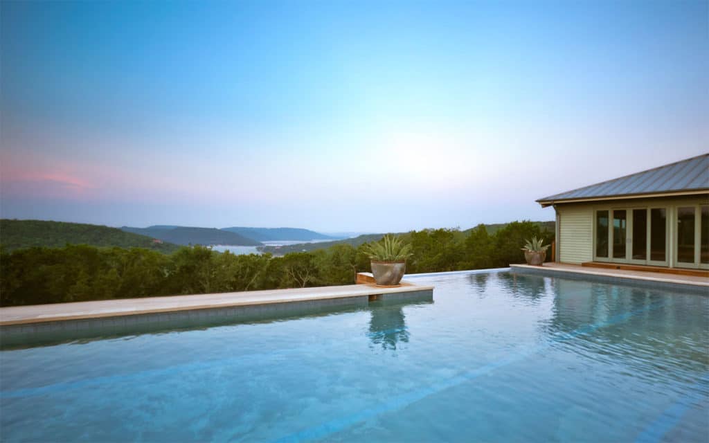 1229-infinity-pool-cool all-inclusive resorts in the usa, all inclusive resorts in usa, all inclusive vacations in usa, all inclusive resorts in us, all inclusive resorts in the us, all inclusive resorts usa, all inclusive family resorts usa, best all inclusive resorts, all inclusive resorts in the united states, all inclusive resorts in united states, all inclusive resorts united states, all inclusive us resorts, us all inclusive resorts, all inclusive beach resorts usa, all inclusive vacations in us, all inclusive vacations in the us, united states all inclusive resorts, all inclusive resorts in usa for adults, all inclusive resorts us, all inclusive vacations usa, all inclusive us vacations, all inclusive resorts in America, all inclusive united states, all inclusive beach resorts us, all inclusive resort usa, all inclusive usa, all inclusive resorts in florida, best all inclusive resorts in the us, all inclusive couples resorts us, all inclusive vacation packages in usa, best all inclusive resorts in us, all inclusive resorts florida, all inclusive in usa, resorts in usa, all inclusive beach resorts in usa, inclusive resorts in usa, all inclusive vacations united states, all inclusive honeymoon packages usa, honeymoon packages in usa, usa all inclusive honeymoon packages, us honeymoon resorts all inclusive