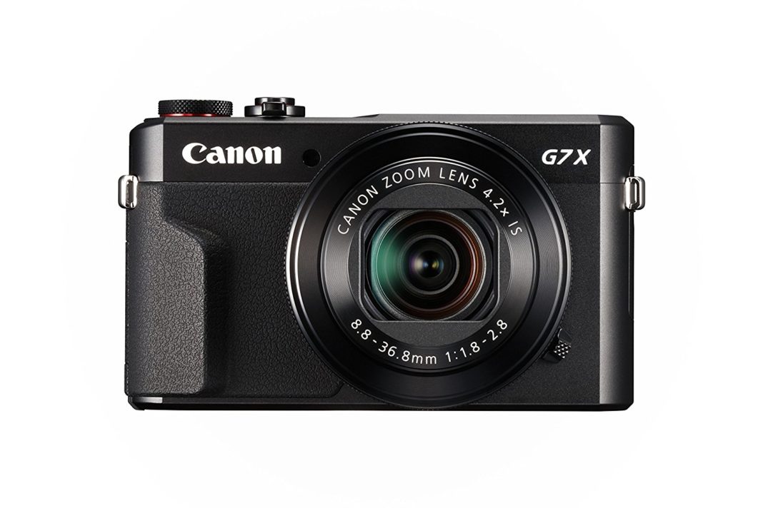 81DnxgFKp+L._SL1500_ vlog camera, best vlogging camera, good vlogging camera, canon vlog camera, vlogging camera that youtubers use, youtube vlog camera, blog camera, vlogging camera with flip screen, best camera for youtube, cheap vlogging camera, camera with flip screen, what camera do vloggers use, beginner vlog camera, sony vlogging camera, what is a good vlogging camera, cheap vlogging camera with flip screen, small vlogging camera, 4k vlogging camera, cameras youtubers use, what camera do youtubers use, best canon vlogging camera, best camera for video blogging, camera vlog, canon camera with flip screen, best camera for blogging, what is a vlogging camera, best vlogging camera for beginners, camera used for vlogging, what kind of camera do vloggers use, canon vlogging camera with flip screen, top vlogging cameras, good vlogging camera cheap, canon vlog, vlog cam, best camera for youtube vlogging, canon youtube camera, how much is a vlog camera, best vlogging camera with flip screen, good cameras for youtube, what kind of camera do youtubers use, best 4k vlogging camera, video camera for youtube, best camera for youtube videos, cameras de youtubers, the best vlogging camera, what is the best camera for vlogging, video blogging camera, best video camera for vlogging, gopro for vlogging, video camera for vlogging, best video camera, best cheap vlogging camera, sony vlogging camera with flip screen, best cameras to vlog with, selfie video camera, the best camera to vlog with, good beginner camera for vlogging, best video camera for travel vlogging, camera best for vlogging, best vlogging camera under 200, best blogging camera, best canon camera, camera for video, waterproof vlogging camera, what camera do youtubers use to vlog, a vlog camera, digital camera with flip screen, flip up screen camera, best camera for video, cheap camera with flip screen, good camera, nikon vlog camera, canon elph vlogging, vlog camera with mic, good small vlogging camera, g7x vlog camera, good cameras for youtube filming, best camera for blogging and vlogging, best vlogging camera under 300, good video cameras for youtube, cheap canon cameras, best vlog equipment, best sony vlogging camera, top 10 vlogging cameras, vlog camera setup, 1080p vlogging camera, whats a good vlogging camera, what is a vlog, camera for, best affordable vlogging camera, point and shoot camera with flip screen, best camera with flip screen, good quality vlogging camera, good camera for blogging, best vloggers, canon flip screen, best vlogging camera under 500, youtube camera, best cheap camera for youtube, cheap cameras for youtube, decent vlogging camera, good cameras for youtube beginners, best camera for youtube recording, camera to make youtube videos, best camera for making youtube videos, good cheap camera for making youtube videos, filming cameras for youtube, good cheap cameras for youtube, cameras to use for youtube, good recording camera, vlogging camera best buy, good cameras for filming youtube videos, camcorder for vlogging, good cameras to vlog with, best camcorder for vlogging, camera for recording youtube videos, best camera for recording youtube videos, affordable vlogging camera, a youtube camera, popular vlogging camera, camera with external mic, great cameras for youtube, vlog cameras for sale, best dslr for vlogging, dslr vlogging camera, vlogging camera with viewfinder, a good vlogging camera, cameras great for vlogging, best camera for vlogging cheap, best budget vlogging camera, inexpensive vlogging camera, camera for vlogging cheap, best vlogging camera under 100, vlogging camera with mic, vlogging camera with mic input, vlogger camera sony, vlog camera used, great vlogging cameras, flip screen