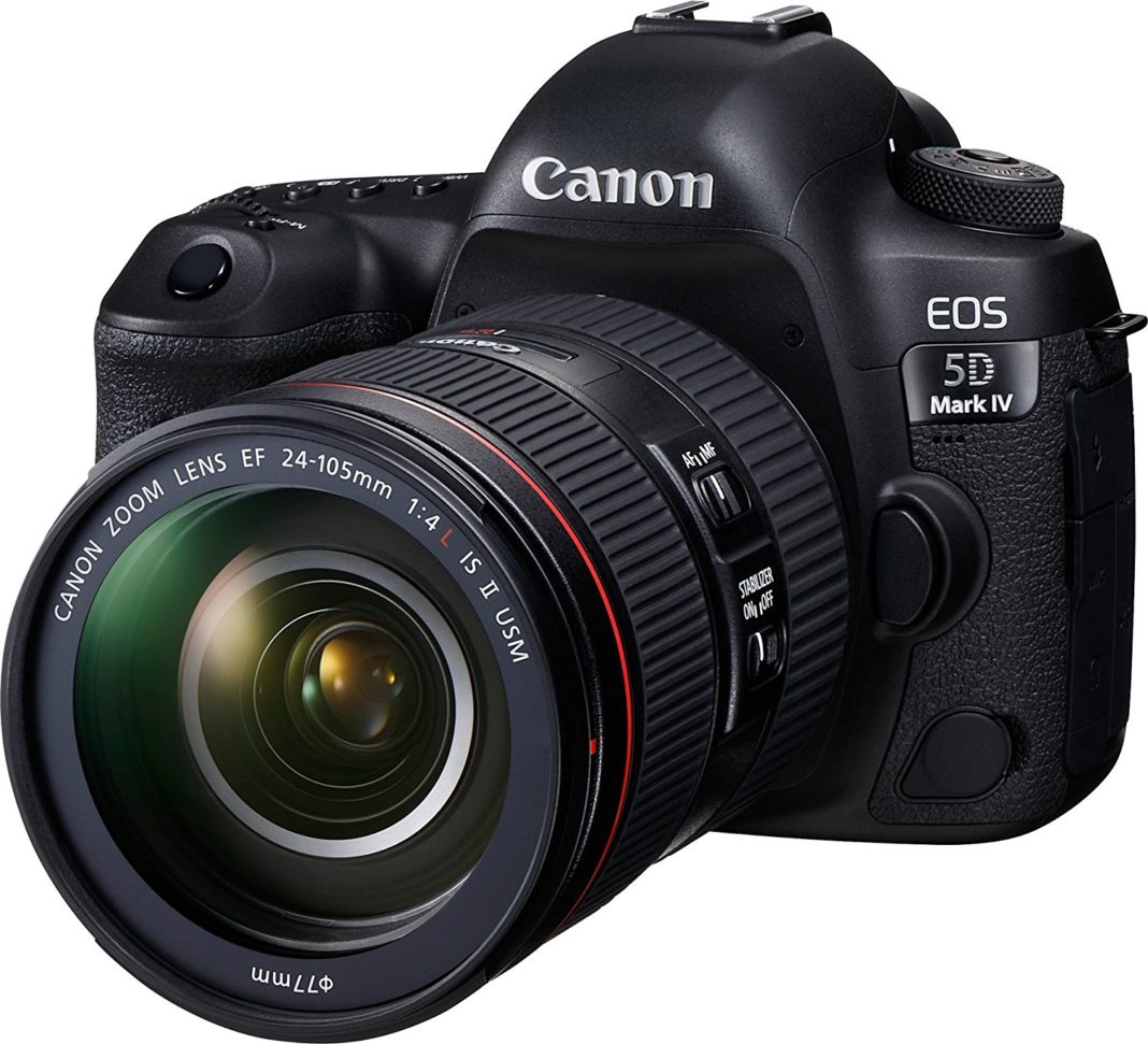 81Ev7DpPvvL._SL1500_ vlog camera, best vlogging camera, good vlogging camera, canon vlog camera, vlogging camera that youtubers use, youtube vlog camera, blog camera, vlogging camera with flip screen, best camera for youtube, cheap vlogging camera, camera with flip screen, what camera do vloggers use, beginner vlog camera, sony vlogging camera, what is a good vlogging camera, cheap vlogging camera with flip screen, small vlogging camera, 4k vlogging camera, cameras youtubers use, what camera do youtubers use, best canon vlogging camera, best camera for video blogging, camera vlog, canon camera with flip screen, best camera for blogging, what is a vlogging camera, best vlogging camera for beginners, camera used for vlogging, what kind of camera do vloggers use, canon vlogging camera with flip screen, top vlogging cameras, good vlogging camera cheap, canon vlog, vlog cam, best camera for youtube vlogging, canon youtube camera, how much is a vlog camera, best vlogging camera with flip screen, good cameras for youtube, what kind of camera do youtubers use, best 4k vlogging camera, video camera for youtube, best camera for youtube videos, cameras de youtubers, the best vlogging camera, what is the best camera for vlogging, video blogging camera, best video camera for vlogging, gopro for vlogging, video camera for vlogging, best video camera, best cheap vlogging camera, sony vlogging camera with flip screen, best cameras to vlog with, selfie video camera, the best camera to vlog with, good beginner camera for vlogging, best video camera for travel vlogging, camera best for vlogging, best vlogging camera under 200, best blogging camera, best canon camera, camera for video, waterproof vlogging camera, what camera do youtubers use to vlog, a vlog camera, digital camera with flip screen, flip up screen camera, best camera for video, cheap camera with flip screen, good camera, nikon vlog camera, canon elph vlogging, vlog camera with mic, good small vlogging camera, g7x vlog camera, good cameras for youtube filming, best camera for blogging and vlogging, best vlogging camera under 300, good video cameras for youtube, cheap canon cameras, best vlog equipment, best sony vlogging camera, top 10 vlogging cameras, vlog camera setup, 1080p vlogging camera, whats a good vlogging camera, what is a vlog, camera for, best affordable vlogging camera, point and shoot camera with flip screen, best camera with flip screen, good quality vlogging camera, good camera for blogging, best vloggers, canon flip screen, best vlogging camera under 500, youtube camera, best cheap camera for youtube, cheap cameras for youtube, decent vlogging camera, good cameras for youtube beginners, best camera for youtube recording, camera to make youtube videos, best camera for making youtube videos, good cheap camera for making youtube videos, filming cameras for youtube, good cheap cameras for youtube, cameras to use for youtube, good recording camera, vlogging camera best buy, good cameras for filming youtube videos, camcorder for vlogging, good cameras to vlog with, best camcorder for vlogging, camera for recording youtube videos, best camera for recording youtube videos, affordable vlogging camera, a youtube camera, popular vlogging camera, camera with external mic, great cameras for youtube, vlog cameras for sale, best dslr for vlogging, dslr vlogging camera, vlogging camera with viewfinder, a good vlogging camera, cameras great for vlogging, best camera for vlogging cheap, best budget vlogging camera, inexpensive vlogging camera, camera for vlogging cheap, best vlogging camera under 100, vlogging camera with mic, vlogging camera with mic input, vlogger camera sony, vlog camera used, great vlogging cameras, flip screen