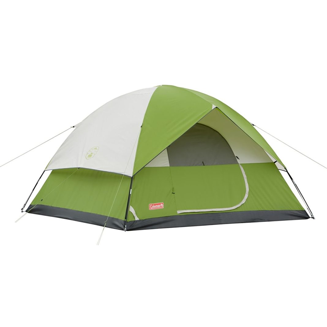 tents coleman best tents, best family camping tents, car camping tent, best 4 person tent, best 6 person tent, best car camping tent, best family tent, top rated tents, camping tent reviews, best rated tents, good tents, camping tents, best tent for the money, top rated camping tents, good camping tents, best 4 person camping tent, high quality tents, top camping tents, best 4 person car camping tent, quality tents, the best camping tents, best rated camping tents, stand up tents for camping, best 6 man tent, best four person tent, the best tents, high end tents, best tent in the world, best tent brands, best 5 person tent, best tent ever, luxury camping tents, tent ratings, new camping tents, best quality tents, ultimate camping tent, best tent to buy, comfortable tents, best waterproof tent, stand up tent, tent reviews, rei base camp 6, best 8 person tent, waterproof tent, waterproof camping tents, best tents for rain, best camping tents, big camping tents, camping house, family camping tents, best tent for family of 4, best family tents for bad weather, easy set up family camping tents, house tents for camping, family size tents, family tents, waterproof camping tents family, family tent reviews, great tents for family camping, large camping tents, best cabin tents, best large tents, huge camping tents, top tents for family camping, nice camping tents, good value family tents, family size tents camping, best large camping tents, best family size tents, who makes the best family tents, two room tent, camping tents you can stand up in, family dome tent, family tent easy setup, cheap family tents, best dome tent, cabela's cabin tent, best 3 season family camping tent, tent for family of 4, 4 season family tent, large family tents, best 2 room tent, best 6 person camping tent, best budget tent, coleman tents, best tents for stargazing, small camping tent, best outdoor tent, durable tents