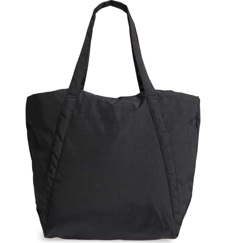 _101712858 travel tote, travel tote bags, best travel totes, vera bradley travel tote, luggage tote, luggage tote bag, carry on tote, carry on tote bag, large tote bags for travel, large travel tote, travel tote with luggage sleeve, travel tote with trolley sleeve, tote bag with luggage slide over, carry on tote luggage