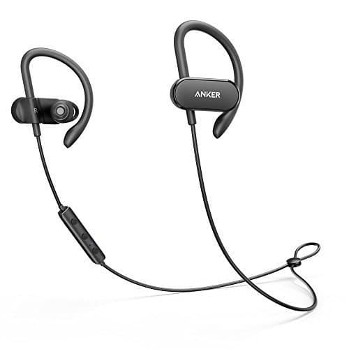 41iYIZuf1oL (1) best budget wireless earbuds, cheap wireless earbuds, best cheap wireless earbuds, best true wireless earbuds under 50, best wireless earbuds under 50, best bluetooth earbuds under 50, best budget bluetooth earbuds, best earbuds under 50, best affordable wireless earbuds, best wireless earbuds under 30, best inexpensive wireless earbuds, affordable wireless earbuds, best cheap bluetooth earbuds, good cheap wireless earbuds, wireless earbuds under 50, best bluetooth earbuds under $50, best value wireless earbuds, cheap bluetooth earbuds, anker soundbuds, anker soundbuds slim, cheap bluetooth headphones, bluetooth ear buds, best cheap bluetooth headphones, best bluetooth earbuds, best wireless bluetooth earbuds, top bluetooth earbuds, longest battery life bluetooth earbuds, best bass bluetooth earbuds, bluetooth headphones long battery life, good bluetooth earbuds, top 10 wireless earbuds, top 10 bluetooth earbuds, best bluetooth in ear headphones, loudest bluetooth earbuds, best battery life bluetooth earbuds, bluetooth in ear headphones, best affordable bluetooth earbuds, budget bluetooth earbuds, best value bluetooth earbuds, best inexpensive bluetooth earbuds, best chinese bluetooth headphones, best inexpensive bluetooth headphones, good cheap bluetooth headphones, affordable bluetooth headphones, cheap bluetooth earphones, good cheap bluetooth earbuds, inexpensive bluetooth headphones, best price bluetooth headphones, best affordable bluetooth headphones, cheap wireless in ear headphones, budget wireless earphones, budget wireless earbuds, cheap earbuds, most affordable bluetooth earbuds, best cheap earbuds Bluetooth, cheap wireless bluetooth headphones, best and cheap bluetooth earphones, best chinese bluetooth headphones 2018, cheap wireless earphones, best budget wireless bluetooth headphones, cheap good quality bluetooth headphones, best wireless earbuds under 100, magnetic wireless earbuds