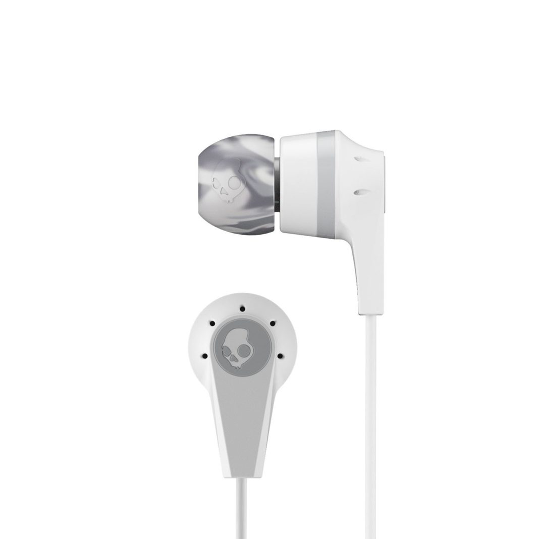 51T+QGZfHxL._SL1500_ best budget wireless earbuds, cheap wireless earbuds, best cheap wireless earbuds, best true wireless earbuds under 50, best wireless earbuds under 50, best bluetooth earbuds under 50, best budget bluetooth earbuds, best earbuds under 50, best affordable wireless earbuds, best wireless earbuds under 30, best inexpensive wireless earbuds, affordable wireless earbuds, best cheap bluetooth earbuds, good cheap wireless earbuds, wireless earbuds under 50, best bluetooth earbuds under $50, best value wireless earbuds, cheap bluetooth earbuds, anker soundbuds, anker soundbuds slim, cheap bluetooth headphones, bluetooth ear buds, best cheap bluetooth headphones, best bluetooth earbuds, best wireless bluetooth earbuds, top bluetooth earbuds, longest battery life bluetooth earbuds, best bass bluetooth earbuds, bluetooth headphones long battery life, good bluetooth earbuds, top 10 wireless earbuds, top 10 bluetooth earbuds, best bluetooth in ear headphones, loudest bluetooth earbuds, best battery life bluetooth earbuds, bluetooth in ear headphones, best affordable bluetooth earbuds, budget bluetooth earbuds, best value bluetooth earbuds, best inexpensive bluetooth earbuds, best chinese bluetooth headphones, best inexpensive bluetooth headphones, good cheap bluetooth headphones, affordable bluetooth headphones, cheap bluetooth earphones, good cheap bluetooth earbuds, inexpensive bluetooth headphones, best price bluetooth headphones, best affordable bluetooth headphones, cheap wireless in ear headphones, budget wireless earphones, budget wireless earbuds, cheap earbuds, most affordable bluetooth earbuds, best cheap earbuds Bluetooth, cheap wireless bluetooth headphones, best and cheap bluetooth earphones, best chinese bluetooth headphones 2018, cheap wireless earphones, best budget wireless bluetooth headphones, cheap good quality bluetooth headphones, best wireless earbuds under 100, magnetic wireless earbuds