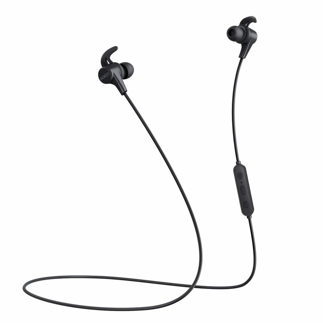 61fK9RVjPwL._SL1500_ best budget wireless earbuds, cheap wireless earbuds, best cheap wireless earbuds, best true wireless earbuds under 50, best wireless earbuds under 50, best bluetooth earbuds under 50, best budget bluetooth earbuds, best earbuds under 50, best affordable wireless earbuds, best wireless earbuds under 30, best inexpensive wireless earbuds, affordable wireless earbuds, best cheap bluetooth earbuds, good cheap wireless earbuds, wireless earbuds under 50, best bluetooth earbuds under $50, best value wireless earbuds, cheap bluetooth earbuds, anker soundbuds, anker soundbuds slim, cheap bluetooth headphones, bluetooth ear buds, best cheap bluetooth headphones, best bluetooth earbuds, best wireless bluetooth earbuds, top bluetooth earbuds, longest battery life bluetooth earbuds, best bass bluetooth earbuds, bluetooth headphones long battery life, good bluetooth earbuds, top 10 wireless earbuds, top 10 bluetooth earbuds, best bluetooth in ear headphones, loudest bluetooth earbuds, best battery life bluetooth earbuds, bluetooth in ear headphones, best affordable bluetooth earbuds, budget bluetooth earbuds, best value bluetooth earbuds, best inexpensive bluetooth earbuds, best chinese bluetooth headphones, best inexpensive bluetooth headphones, good cheap bluetooth headphones, affordable bluetooth headphones, cheap bluetooth earphones, good cheap bluetooth earbuds, inexpensive bluetooth headphones, best price bluetooth headphones, best affordable bluetooth headphones, cheap wireless in ear headphones, budget wireless earphones, budget wireless earbuds, cheap earbuds, most affordable bluetooth earbuds, best cheap earbuds Bluetooth, cheap wireless bluetooth headphones, best and cheap bluetooth earphones, best chinese bluetooth headphones 2018, cheap wireless earphones, best budget wireless bluetooth headphones, cheap good quality bluetooth headphones, best wireless earbuds under 100, magnetic wireless earbuds