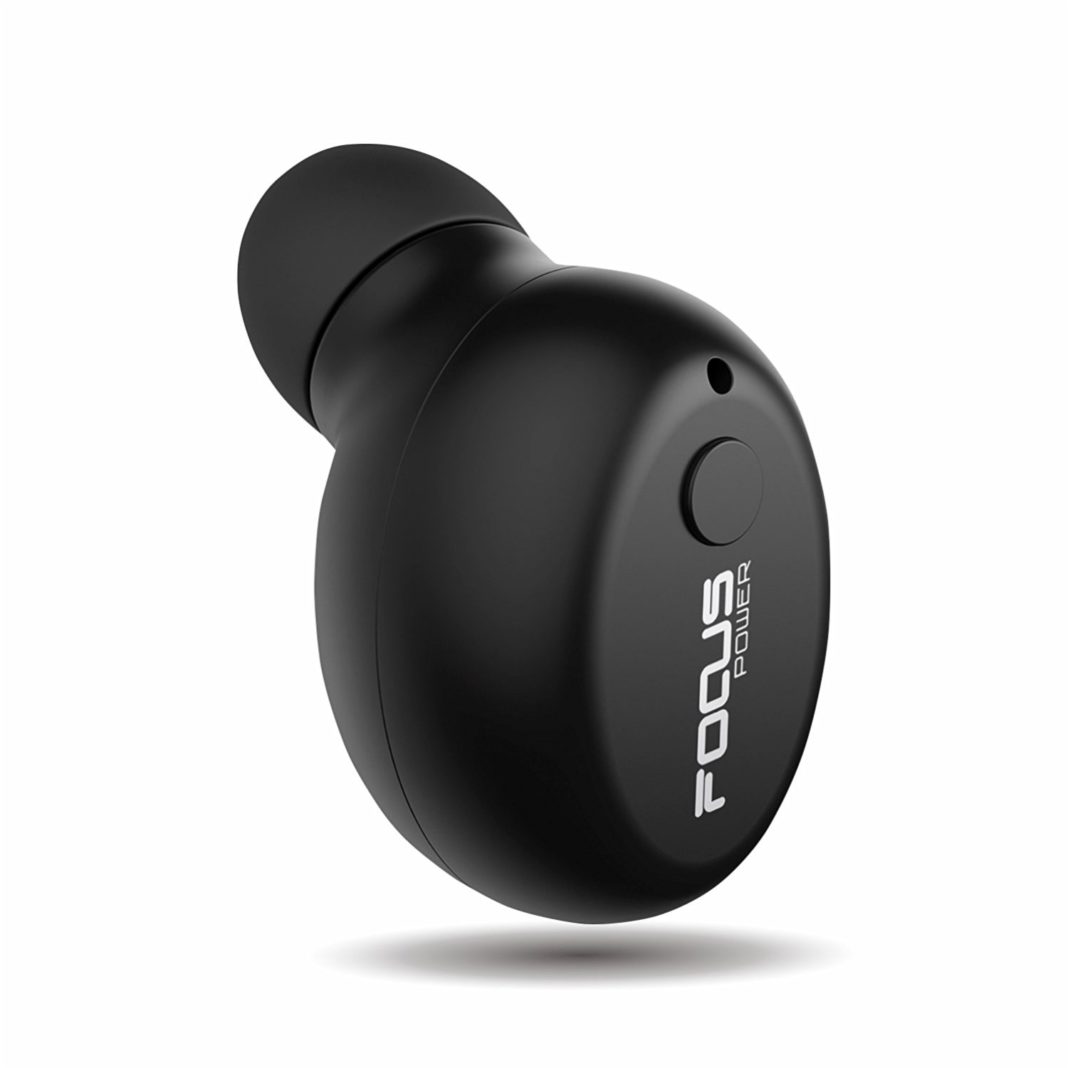 61j43FFP2iL._SL1500_ (1) best budget wireless earbuds, cheap wireless earbuds, best cheap wireless earbuds, best true wireless earbuds under 50, best wireless earbuds under 50, best bluetooth earbuds under 50, best budget bluetooth earbuds, best earbuds under 50, best affordable wireless earbuds, best wireless earbuds under 30, best inexpensive wireless earbuds, affordable wireless earbuds, best cheap bluetooth earbuds, good cheap wireless earbuds, wireless earbuds under 50, best bluetooth earbuds under $50, best value wireless earbuds, cheap bluetooth earbuds, anker soundbuds, anker soundbuds slim, cheap bluetooth headphones, bluetooth ear buds, best cheap bluetooth headphones, best bluetooth earbuds, best wireless bluetooth earbuds, top bluetooth earbuds, longest battery life bluetooth earbuds, best bass bluetooth earbuds, bluetooth headphones long battery life, good bluetooth earbuds, top 10 wireless earbuds, top 10 bluetooth earbuds, best bluetooth in ear headphones, loudest bluetooth earbuds, best battery life bluetooth earbuds, bluetooth in ear headphones, best affordable bluetooth earbuds, budget bluetooth earbuds, best value bluetooth earbuds, best inexpensive bluetooth earbuds, best chinese bluetooth headphones, best inexpensive bluetooth headphones, good cheap bluetooth headphones, affordable bluetooth headphones, cheap bluetooth earphones, good cheap bluetooth earbuds, inexpensive bluetooth headphones, best price bluetooth headphones, best affordable bluetooth headphones, cheap wireless in ear headphones, budget wireless earphones, budget wireless earbuds, cheap earbuds, most affordable bluetooth earbuds, best cheap earbuds Bluetooth, cheap wireless bluetooth headphones, best and cheap bluetooth earphones, best chinese bluetooth headphones 2018, cheap wireless earphones, best budget wireless bluetooth headphones, cheap good quality bluetooth headphones, best wireless earbuds under 100, magnetic wireless earbuds