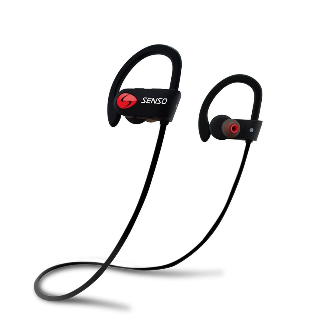 61rlamGMpCL._SL1500_ (1) best budget wireless earbuds, cheap wireless earbuds, best cheap wireless earbuds, best true wireless earbuds under 50, best wireless earbuds under 50, best bluetooth earbuds under 50, best budget bluetooth earbuds, best earbuds under 50, best affordable wireless earbuds, best wireless earbuds under 30, best inexpensive wireless earbuds, affordable wireless earbuds, best cheap bluetooth earbuds, good cheap wireless earbuds, wireless earbuds under 50, best bluetooth earbuds under $50, best value wireless earbuds, cheap bluetooth earbuds, anker soundbuds, anker soundbuds slim, cheap bluetooth headphones, bluetooth ear buds, best cheap bluetooth headphones, best bluetooth earbuds, best wireless bluetooth earbuds, top bluetooth earbuds, longest battery life bluetooth earbuds, best bass bluetooth earbuds, bluetooth headphones long battery life, good bluetooth earbuds, top 10 wireless earbuds, top 10 bluetooth earbuds, best bluetooth in ear headphones, loudest bluetooth earbuds, best battery life bluetooth earbuds, bluetooth in ear headphones, best affordable bluetooth earbuds, budget bluetooth earbuds, best value bluetooth earbuds, best inexpensive bluetooth earbuds, best chinese bluetooth headphones, best inexpensive bluetooth headphones, good cheap bluetooth headphones, affordable bluetooth headphones, cheap bluetooth earphones, good cheap bluetooth earbuds, inexpensive bluetooth headphones, best price bluetooth headphones, best affordable bluetooth headphones, cheap wireless in ear headphones, budget wireless earphones, budget wireless earbuds, cheap earbuds, most affordable bluetooth earbuds, best cheap earbuds Bluetooth, cheap wireless bluetooth headphones, best and cheap bluetooth earphones, best chinese bluetooth headphones 2018, cheap wireless earphones, best budget wireless bluetooth headphones, cheap good quality bluetooth headphones, best wireless earbuds under 100, magnetic wireless earbuds