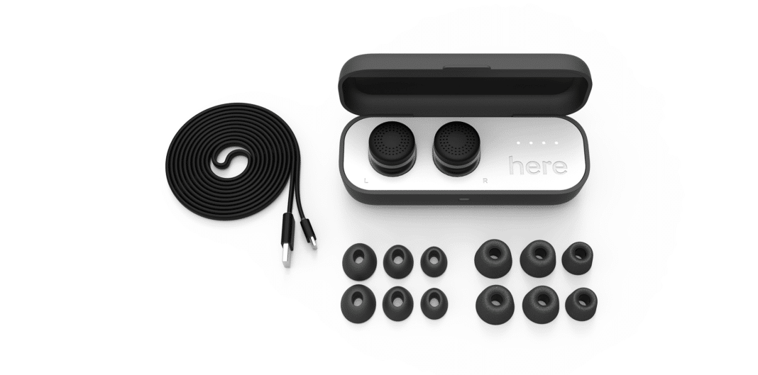 Product_In-the-box-BLACK best budget wireless earbuds, cheap wireless earbuds, best cheap wireless earbuds, best true wireless earbuds under 50, best wireless earbuds under 50, best bluetooth earbuds under 50, best budget bluetooth earbuds, best earbuds under 50, best affordable wireless earbuds, best wireless earbuds under 30, best inexpensive wireless earbuds, affordable wireless earbuds, best cheap bluetooth earbuds, good cheap wireless earbuds, wireless earbuds under 50, best bluetooth earbuds under $50, best value wireless earbuds, cheap bluetooth earbuds, anker soundbuds, anker soundbuds slim, cheap bluetooth headphones, bluetooth ear buds, best cheap bluetooth headphones, best bluetooth earbuds, best wireless bluetooth earbuds, top bluetooth earbuds, longest battery life bluetooth earbuds, best bass bluetooth earbuds, bluetooth headphones long battery life, good bluetooth earbuds, top 10 wireless earbuds, top 10 bluetooth earbuds, best bluetooth in ear headphones, loudest bluetooth earbuds, best battery life bluetooth earbuds, bluetooth in ear headphones, best affordable bluetooth earbuds, budget bluetooth earbuds, best value bluetooth earbuds, best inexpensive bluetooth earbuds, best chinese bluetooth headphones, best inexpensive bluetooth headphones, good cheap bluetooth headphones, affordable bluetooth headphones, cheap bluetooth earphones, good cheap bluetooth earbuds, inexpensive bluetooth headphones, best price bluetooth headphones, best affordable bluetooth headphones, cheap wireless in ear headphones, budget wireless earphones, budget wireless earbuds, cheap earbuds, most affordable bluetooth earbuds, best cheap earbuds Bluetooth, cheap wireless bluetooth headphones, best and cheap bluetooth earphones, best chinese bluetooth headphones 2018, cheap wireless earphones, best budget wireless bluetooth headphones, cheap good quality bluetooth headphones, best wireless earbuds under 100, magnetic wireless earbuds