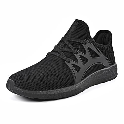 Quansi Men’s Mesh Breathable Hiking Shoes hiking shoes, best hiking shoes for men, best hiking shoes, best hiking shoes for women, lightweight hiking shoes, good hiking shoes, best hiking shoes 2017, best lightweight hiking shoes, best waterproof hiking shoes, light hiking shoes, hiking shoes reviews, hiking shoes brands, most comfortable hiking shoes, best hiking sneakers, best trail hiking shoes, waterproof hiking shoes, hiking sneakers, hiking shoes for men, men's lightweight hiking shoes, top rated hiking shoes, top hiking shoes, summer hiking shoes, lightweight hiking shoes womens, best mens hiking shoes, comfortable hiking shoes, best hiking shoes 2016, best light hiking shoes, low top hiking shoes, ultralight hiking boots, trail hiking shoes, best trekking shoes, best hiking tennis shoes, salomon hiking shoes review, lightweight waterproof hiking shoes, best rated hiking shoes, what are the best hiking shoes, best day hiking shoes, mens hiking shoes reviews, cool hiking shoes, best men's hiking shoes 2016, best trail running shoes for hiking, hiking running shoes, best mens waterproof hiking shoes, day hiking shoes, men's light hiking shoes, ultralight hiking shoes, best summer hiking shoes, low top hiking boots, merrell hiking shoes review, best hiking shoes brand, best backpacking shoes, minimalist hiking shoes, salomon hiking shoes, what are good hiking shoes, best salomon hiking shoes, quick dry hiking shoes, best footwear for hiking, hiking tennis shoes, trail running shoes for hiking, minimalist hiking boots, best walking shoes for men, mountain trek shoes reviews, most comfortable outdoor shoes, low profile hiking shoes, oboz vs merrell, hiking shoes for everyday wear, best women's hiking shoes 2017, top rated mens hiking shoes, low hiking shoes, women's hiking shoes reviews, casual hiking shoes, best outdoor shoes, best waterproof shoes, best hiking boots, backpacking shoes, lightweight hiking boots, best lightweight hiking boots, light hiking boots, best backpacking boots, best hiking boots for men, good hiking boots, best waterproof hiking boots, top hiking boots, hiking boots reviews, most comfortable hiking boots, lightweight waterproof hiking boots, hiking boot brands, best lightweight backpacking shoes, are hiking boots good for walking, best hiking boots in the world, comfortable hiking boots, best light hiking boots, best thru hiking shoes, summer hiking boots, best hiking boot brands, zero drop hiking boots, best mens hiking boots, walking hiking shoes, best trail runners for hiking, best mens waterproof hiking boots, best outdoor boots, steel shank hiking boots, best hiking boots 2016, what are some good hiking shoes, hiking footwear, best hill walking shoes, merrell vs columbia hiking shoes
