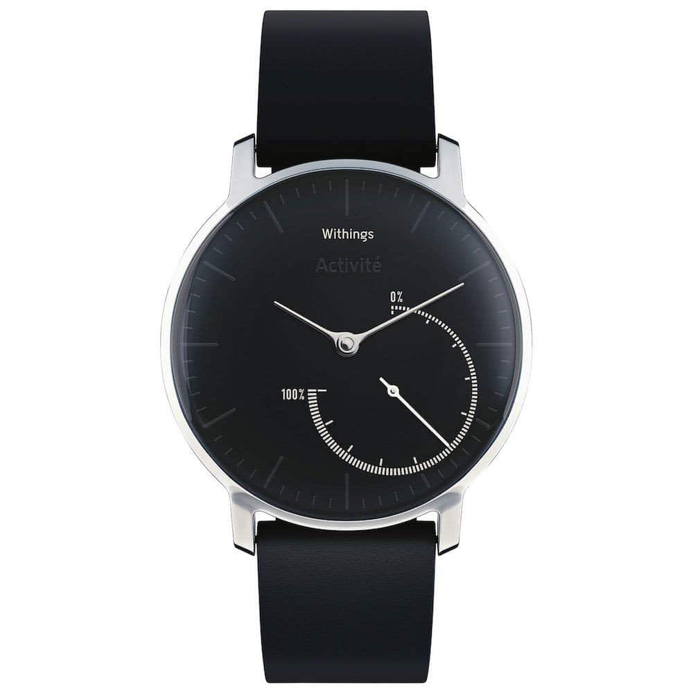 51DM0gxyenL._SL1000_ best watches for men, best watches, top watches for men, best watch brands, good watches for men, best watch brands for men, cool watches for men, nice watches for men, top watch brands for men, top watch brands, good watch brands, good watches, most popular mens watches, branded watches for men, watches for men brands top 10, cool watches, great mens watches, gq watch guide, hottest mens watches, credit card percentage, luxury watches, mens luxury watches, best mens luxury watches, mens fashion watches, expensive watches for men, expensive watches, high end men's watches, high end watches