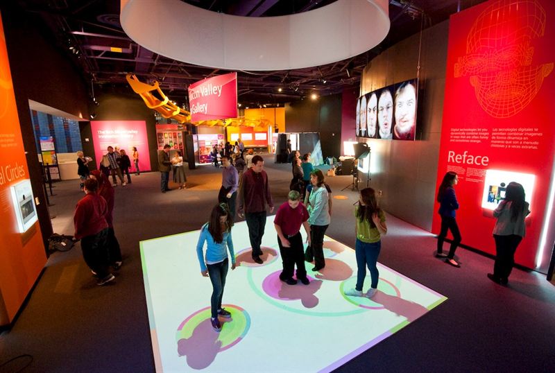 tech things to do in san jose, places to visit in san jose, what to do in san jose, things to do in san jose ca, san jose attractions, places to see in san jose, fun things to do in san jose, places in san jose, what to do in san jose ca, places to go in san jose, places to visit in san jose ca, san jose activities, things to do near san jose, san jose tourist attractions, things to do in downtown san jose, things to see in san jose, things to do in san jose today, san jose tourist spots, places near san jose, san jose california points of interest, stuff to do in san jose, places to visit near san jose, san jose california attractions, free things to do in san jose, san jose sightseeing, downtown san jose things to do, san jose points of interest, where to go in san jose, what to see in san jose, what is there to do in san jose, things to do near san jose ca, things to do around san jose, top things to do in san jose, to do in san jose, fun places in san jose, fun things to do in san jose ca, san jose ca things to do, san jose to do, best things to do in san jose, places to see near me, cool things to do in san jose, things to do in sj, san jose california things to do, fun places to go in san jose, san jose california tourist attractions, cool places in san jose, what to do in downtown san jose, tourist attractions near san jose, fun things in san jose, san jose best places to visit, places near san jose to visit, attractions around san jose, attractions near san jose, places near me to visit, san jose must see, places to visit in san jose downtown, san jose fun, best places to visit in san jose, downtown san jose attractions, top 10 things to do in san jose, san jose interesting places, places of interest in san jose, san jose what to see, main attractions in san jose california, nice places in san jose, places of interest in san jose california, san jose sights, where to go in san jose ca, san jose famous places, places to go near san jose, cool places to go in san jose, tourist places in san jose, places to see near san jose, points of interest near me, tourist places in san jose ca, california points of interest, san jose california places to visit, things to do in san jose area, 산호세, san jose place to visit, what is there to do in san jose california, fun places in san jose ca, san jose best things to do, things to do around san jose ca, nearby places to visit in san jose, things to see near me, activities to do in san jose, things to in san jose, places in san jose california, silicon valley points of interest, things to do near winchester mystery house, things to see near san jose, free things to do in san jose ca, places around san jose, beautiful places in san jose, places to see in san jose ca, san jose stuff to do, fun things to do in the bay area san jose, best things to do in san jose ca, to do in san jose ca, things to do in san jose this weekend, things to do in san jose ca this weekend, where is san jose, san jose area, to do in san jose today, explore san jose, where is san jose california, what to do in san jose today, things to do in san jose at night, things to do in south bay area, nearby sightseeing, 10 best things to do in san jose ca, san jose things to do today, san jose area attractions, must do in san jose, san jose activities today, san jose to do today, san jose meaning, san jose tourism, san jose today, things to do in san jose tonight, living in downtown san jose, how to get to san jose airport from san francisco, things to do in san jose ca today, what to do in san jose this weekend, san jose things to do this weekend, san jose tonight, things to do in san jose ca tonight, san jose ca things to do this weekend, san jose ca city data, san jose america, san jose ca 95134 usa, sjc address, things to do in san jose this week, what is san jose known for, is san jose california worth visiting, san jose ca entertainment, things to do at home, whats going on in san jose, things to do in san jose november, things to do in santa clara, things to do this weekend in san jose ca, san jose travel, fun things to do in san jose for free, san jose attractions map, visit san jose, san jose trip, bored in san jose, san jose attractions for couples, san jose california tourism, san jose guide, things to do in campbell ca, things to do in san jose tomorrow, things to do in willow glen, outdoor activities in san jose ca, fun things to do in campbell ca, fun cheap things to do in san jose, couples activities san jose, san jose events today, san jose events next 3 days, date ideas san jose, san jose deals, fun date nights san jose, san jose events next 14 days