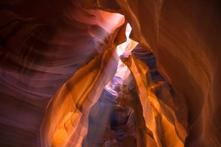 Spelunking Your Guide To The Perfect Caving Adventure Trekbible spelunking-your-guide-to-the-perfect-caving-adventure-trekbible