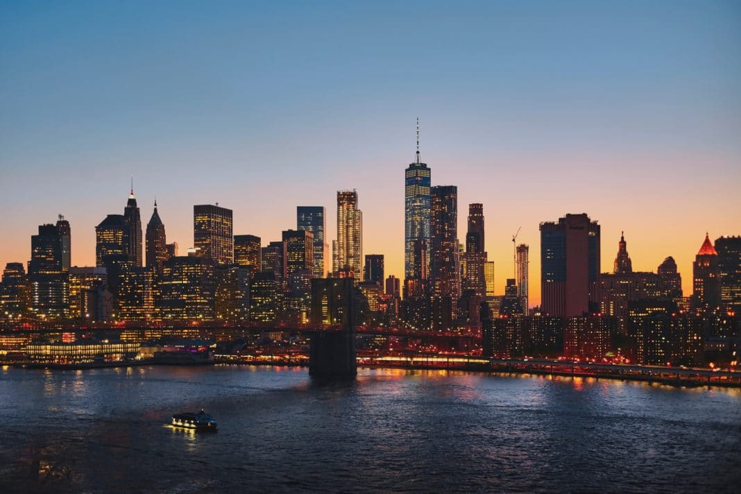 cool things to do in nyc