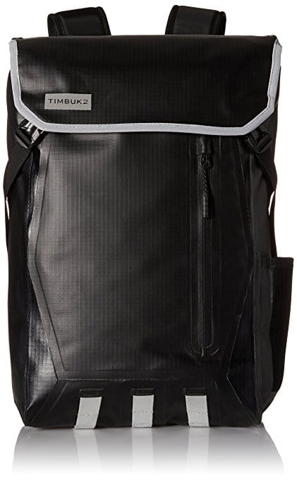 waterproof backpack - Timbuk2