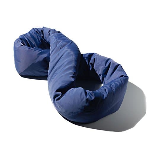 Infinity Travel Pillow