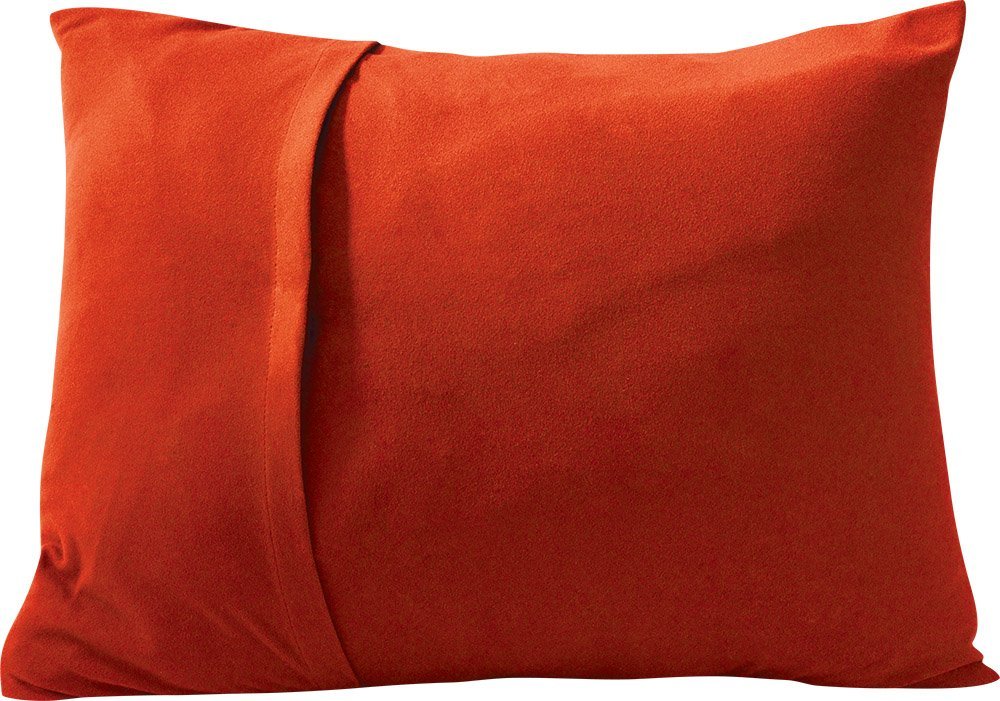 Therm-a-Rest Compressible Pillow