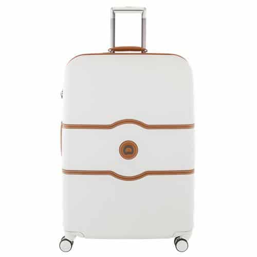 best carry-on luggage - Chatelet 21 Inch