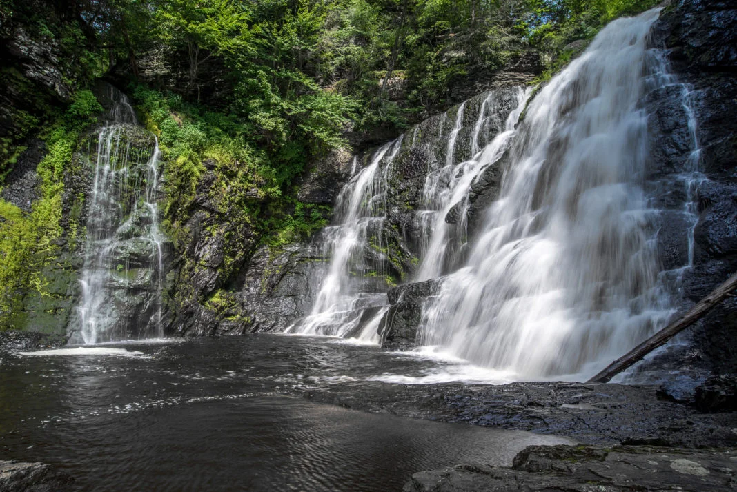 Milford, PA: Your Guide to Exploring This Historic Town