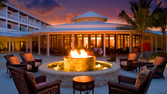 Hawks Cay Resort: A Florida Keys Destination