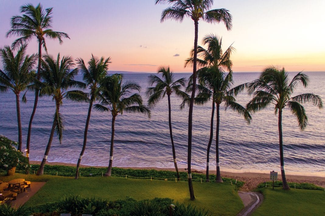 The Bucket List: Top Things to Do in Maui, Hawaii