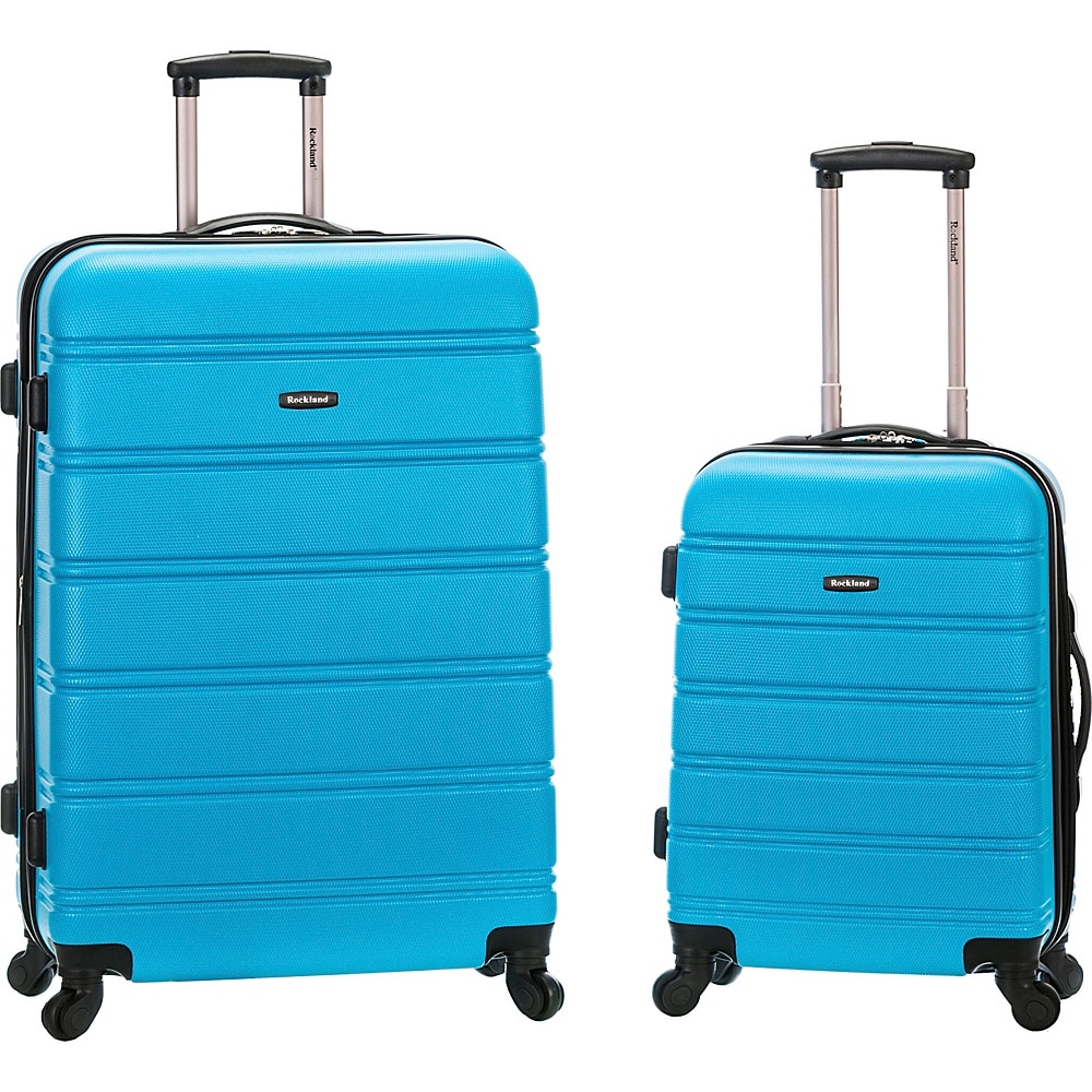 Best Luggage Brands Of 2018 For Style And Durability Trekbible