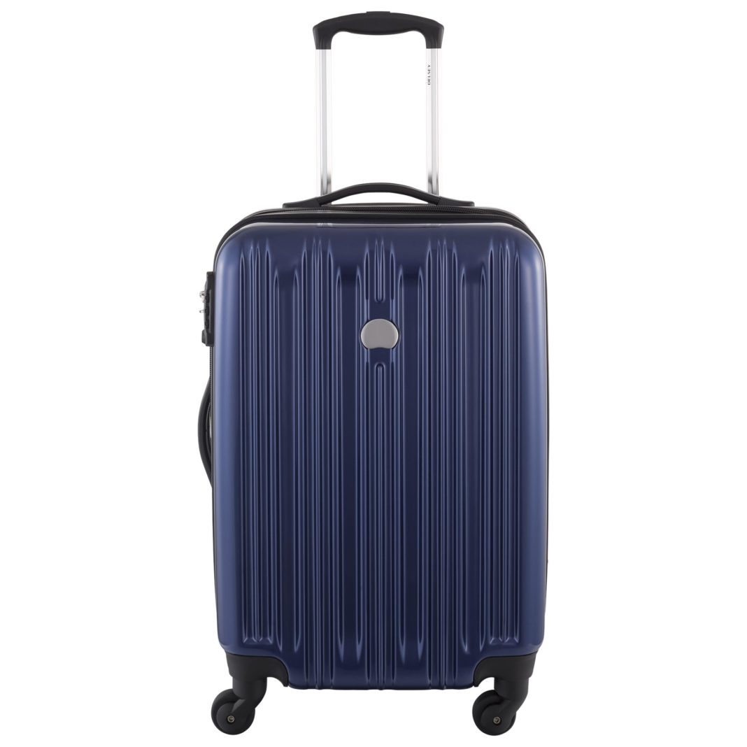 delsey - Carry-On Luggage