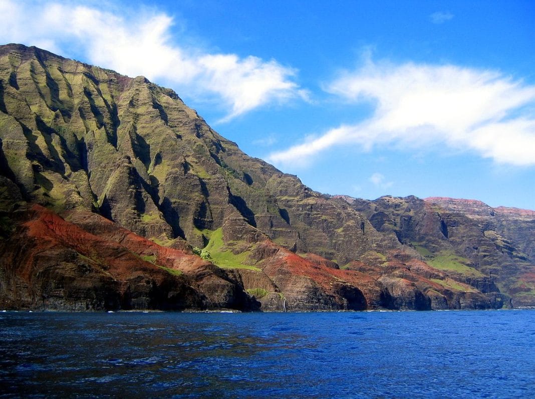 Top 12 Things to do in Kauai, Hawaii for the Best Adventure