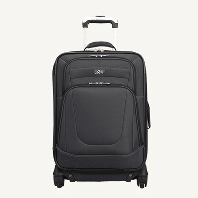 Skyway Luggage