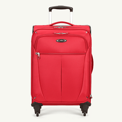 Skyway Luggage - superlight