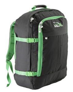 Cabin Max Metz Backpack