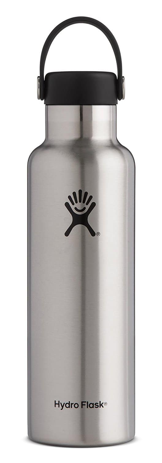 Hydro Flask