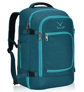 Hynes Eagle Travel Backpack