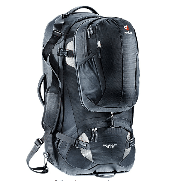 best backpack for hiking and travel, what is the best backpack for travelling, travel backpack carry on, 40l backpack, backpack for Europe, rucksack travelling, best backpack travel, what backpack to take travelling, best travel back pack, best touring backpack, good backpack for travel, 45l travel backpack, good travel backpack, best backpacks for long trips, good bags for traveling abroad, top rated travel backpacks, best 40l backpack, big backpacks for travel, best backpack for international travel, great travel backpacks, backpack brands, backpack travel, travel bookbag, travel backpacks for Europe, travelers backpack, backpacking packs, good traveling backpacks, carry on travel backpack, large travel backpack, 40l backpack for travelling, top travel packs