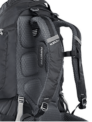 Kelty Redwing PerfectFIT