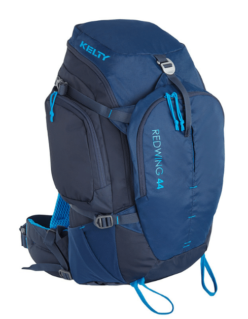 Kelty Redwing 44 L