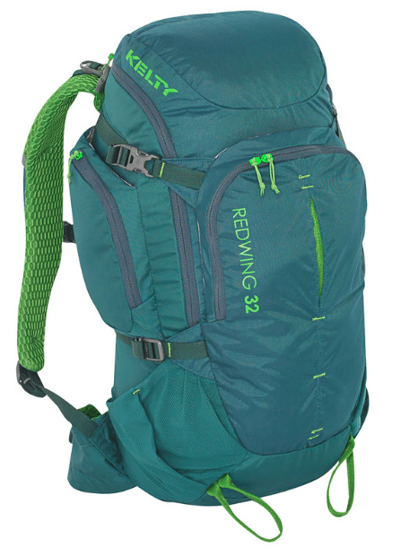 Kelty Redwing 32 L