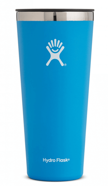 Hydro Flask - Tumbler