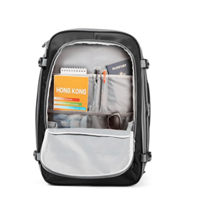 amazonbasics adventure backpack