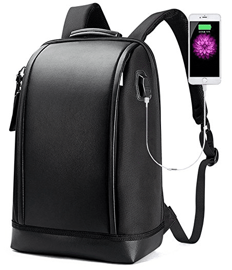 Bopai Business Backpack