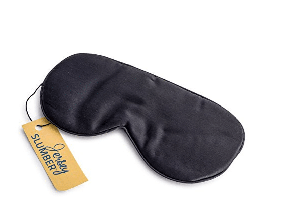 Silk Sleep Mask