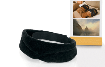 TEMPUR Sleep Mask