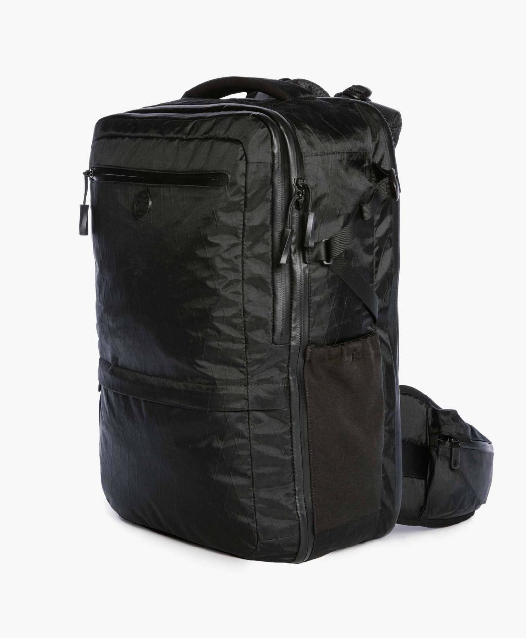 tortuga travel backpack