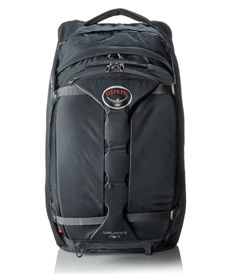 Osprey Porter 46