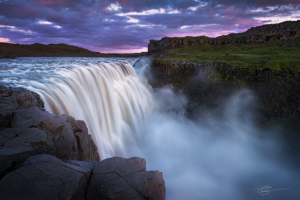 Don’t Miss Out on These Top Things to Do in Iceland