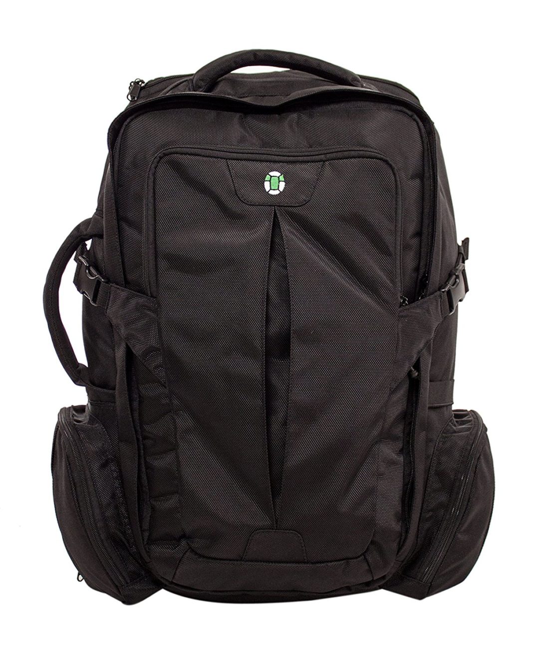 gifts for travelers - Tortuga Travel Backpack