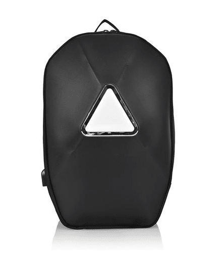 trakk speaker backpack