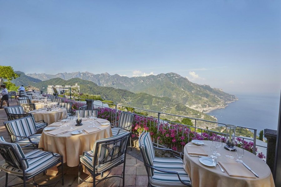 Belmond Hotel Caruso, Hotels, hotel caruso, hotel, hotel caruso ravello, caruso ravello, hotel caruso italy, caruso hotel ravello italy, ravello italy hotel caruso, caruso Amalfi, amalfi coast hotel caruso, hotel caruso amalfi coast italy, caruso hotel ravello, hotel caruso italy amalfi coast, hotel caruso ravello italy, caruso hotel Amalfi, ravello italy, ravello hotel caruso, caruso hotel, hotel caruso belvedere, caruso italy, hotel caruso amalfi coast