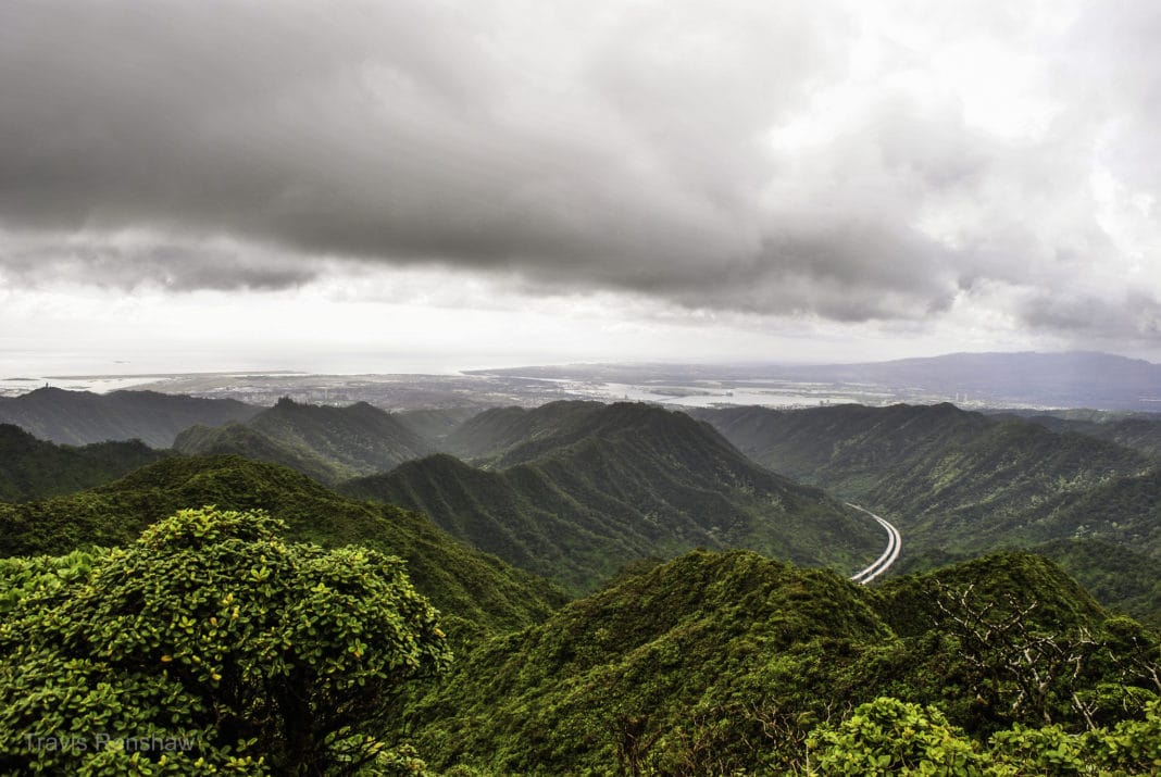 Top 10 Things to Do in Molokai, Hawaii trekbible